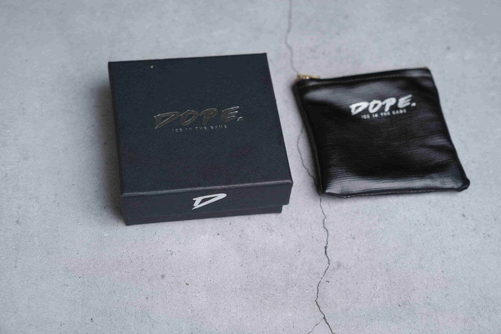 POKEMON Character Pendant  on rope