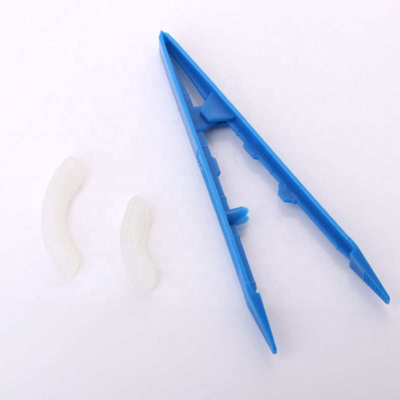 Classic 10k/14k Gold Plated Full Set Grillz